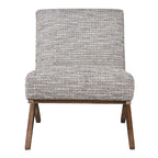 Gingersnap Armchair