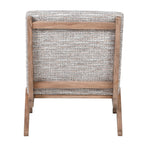 Gingersnap Armchair