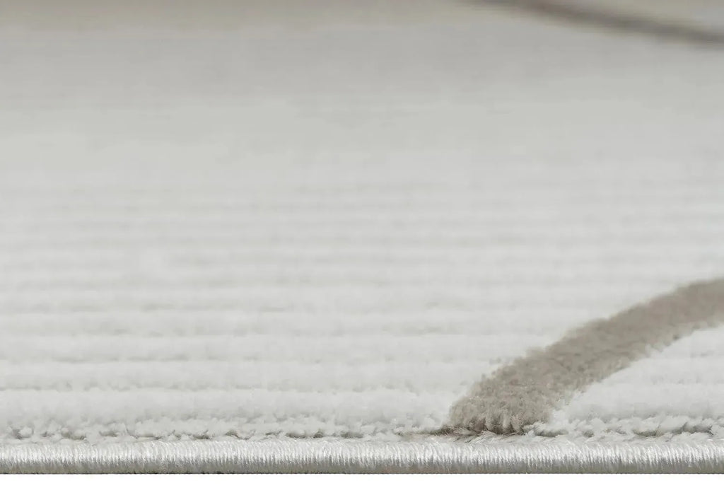 The Linea Rug