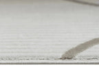 The Linea Rug