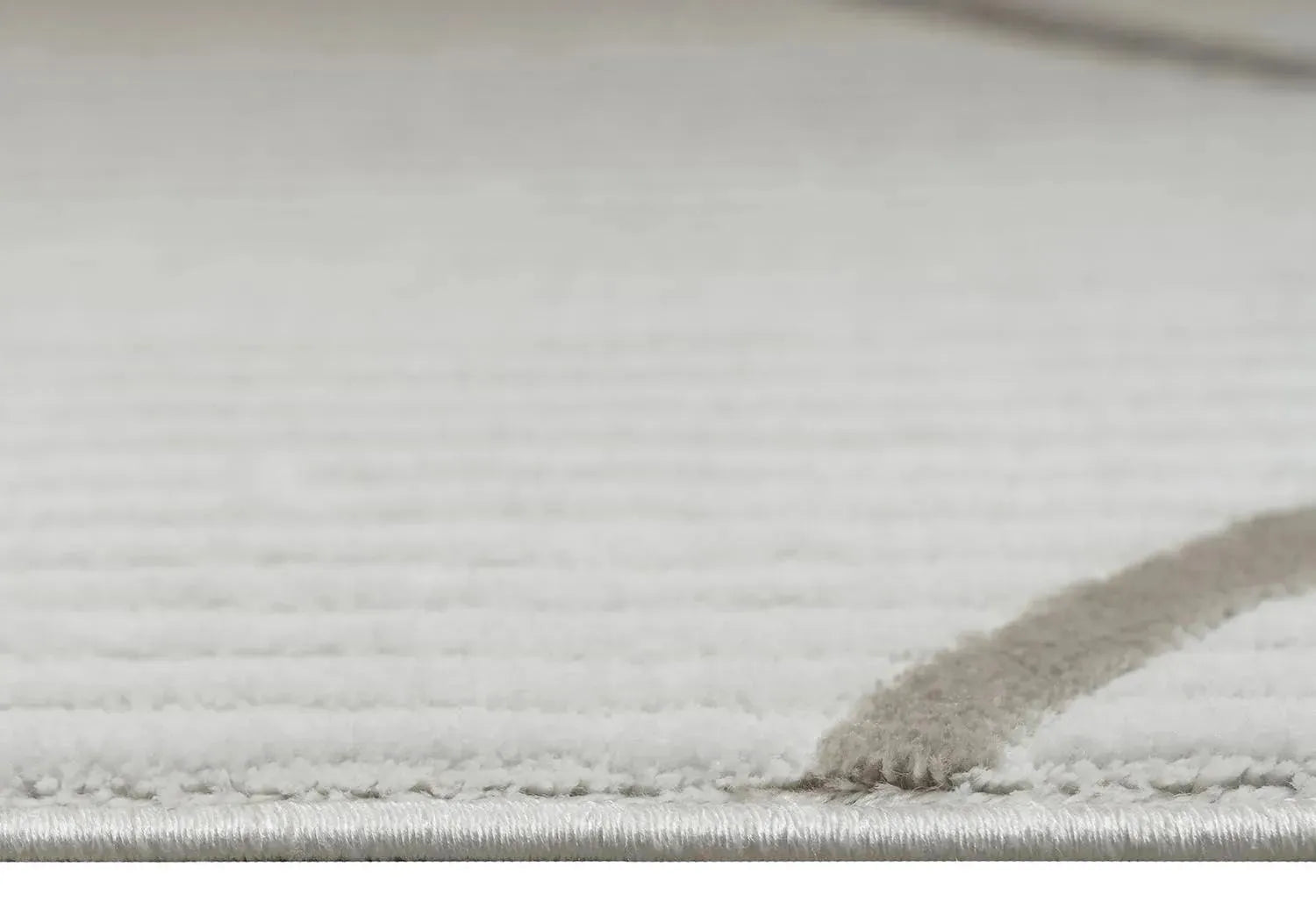 The Linea Rug