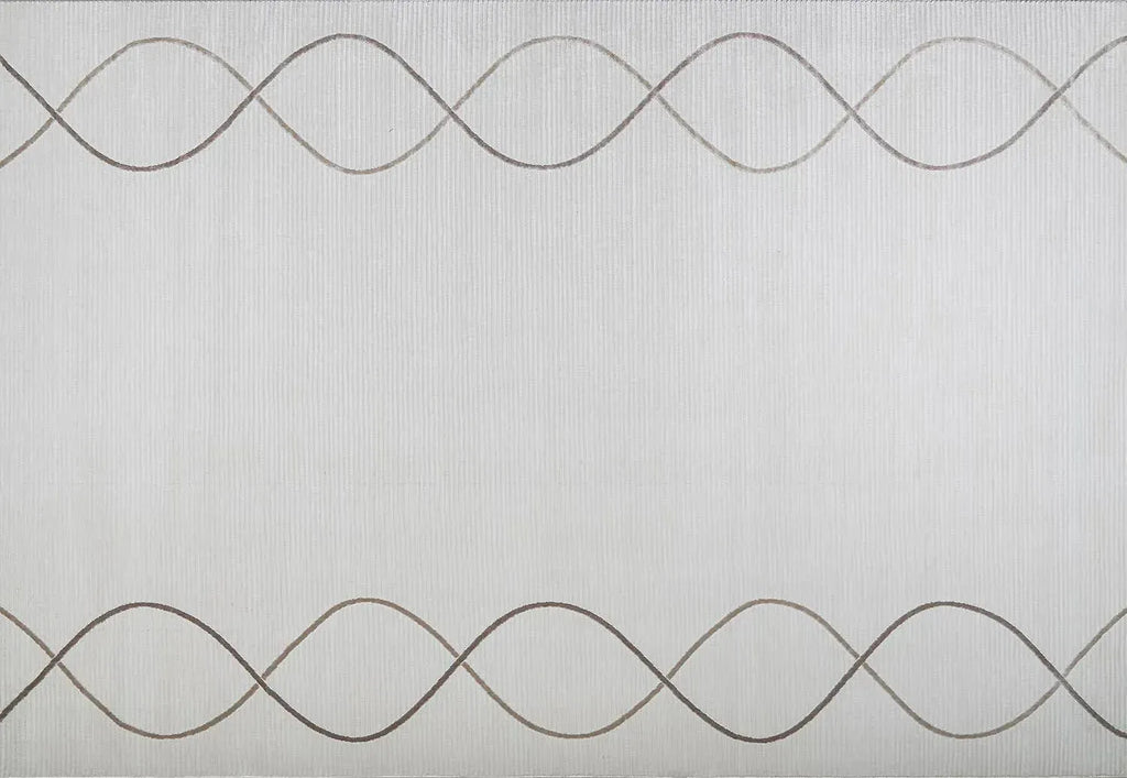 The Linea Rug
