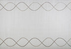 The Linea Rug