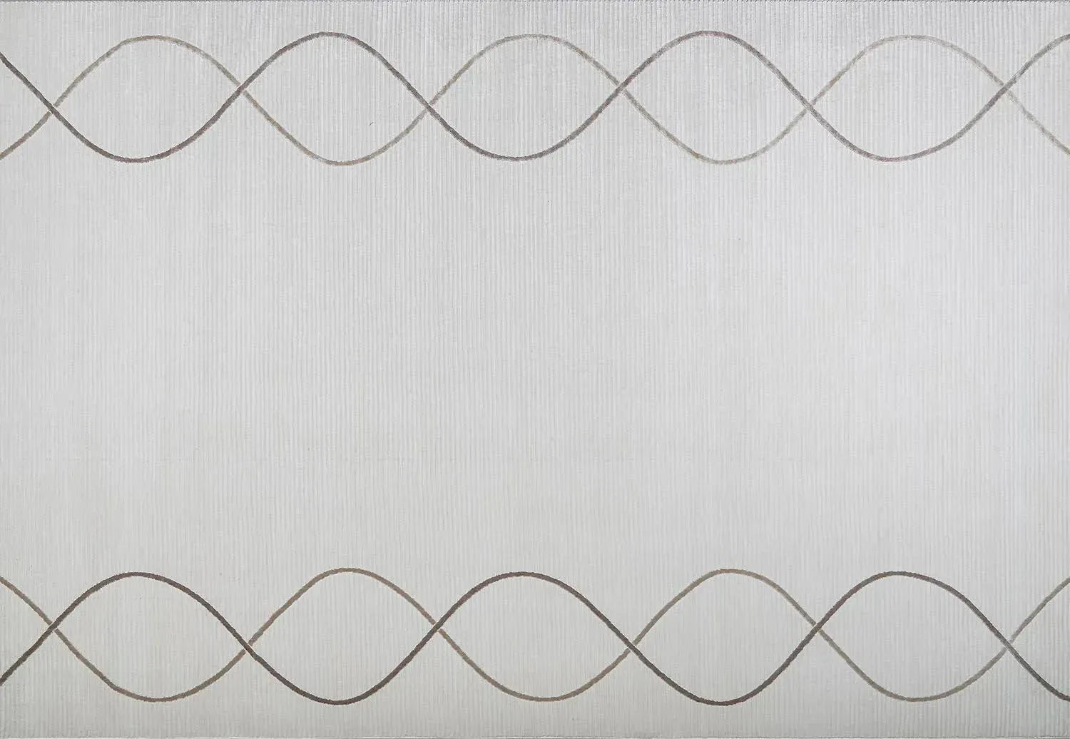The Linea Rug