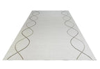 The Linea Rug