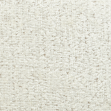 Mercedes Cream - Fabric C