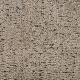 Mercedes Taupe - Fabric C