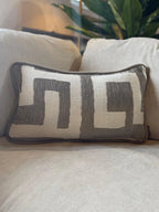 Mini - Kuba Cay Cushion