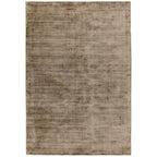 The Blade Rug