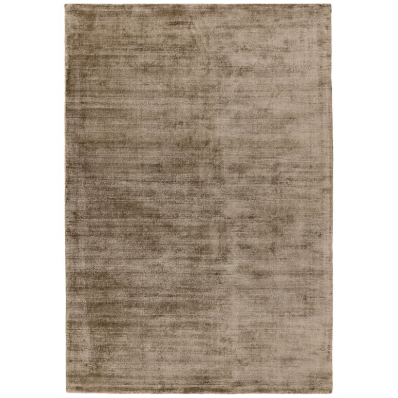 The Blade Rug