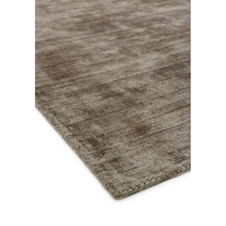 The Blade Rug