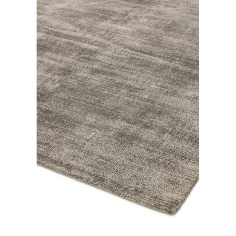 The Blade Rug