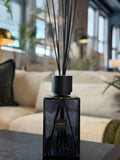 Sences Onyx Alang Alang Reed Diffuser