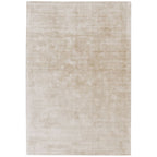 The Blade Rug