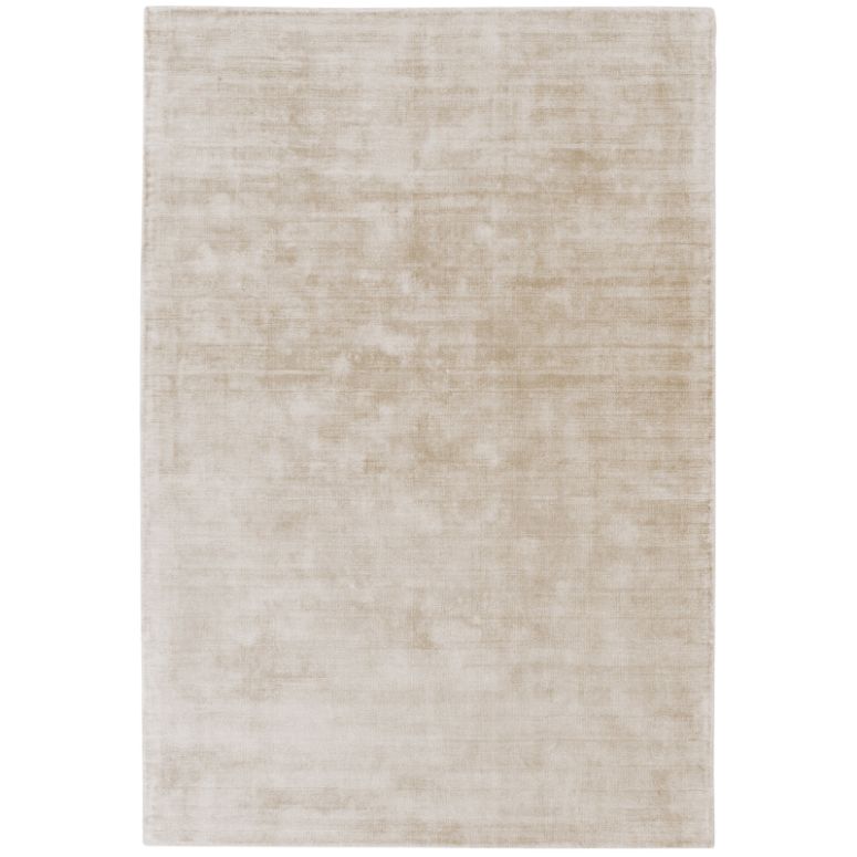 The Blade Rug