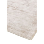The Blade Rug