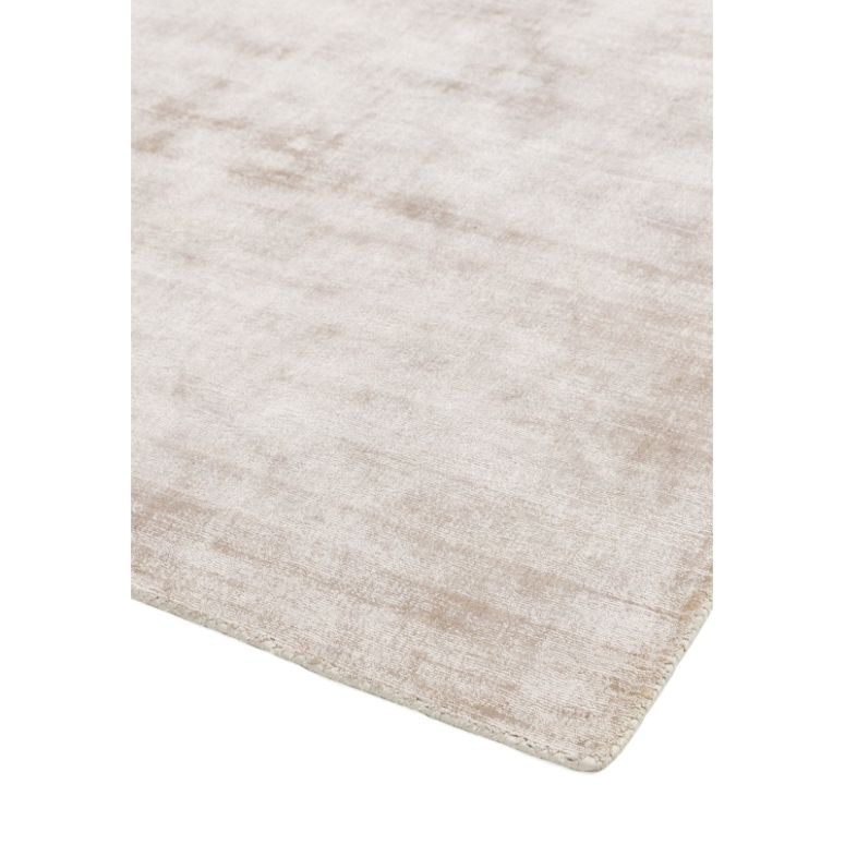 The Blade Rug