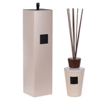 Saddle Reed Diffuser