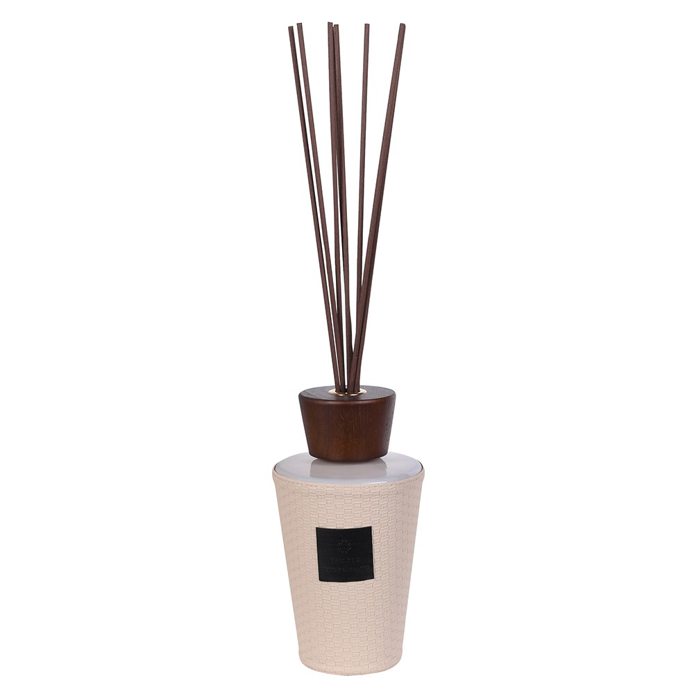 Saddle Reed Diffuser