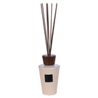 Saddle Reed Diffuser