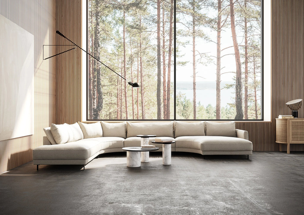 Samba Sofa