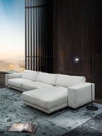 Samba Sofa