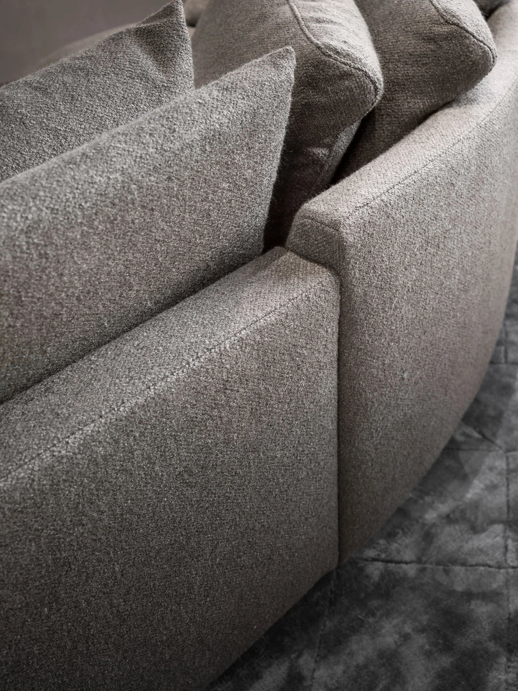Samba Sofa