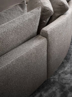 Samba Sofa