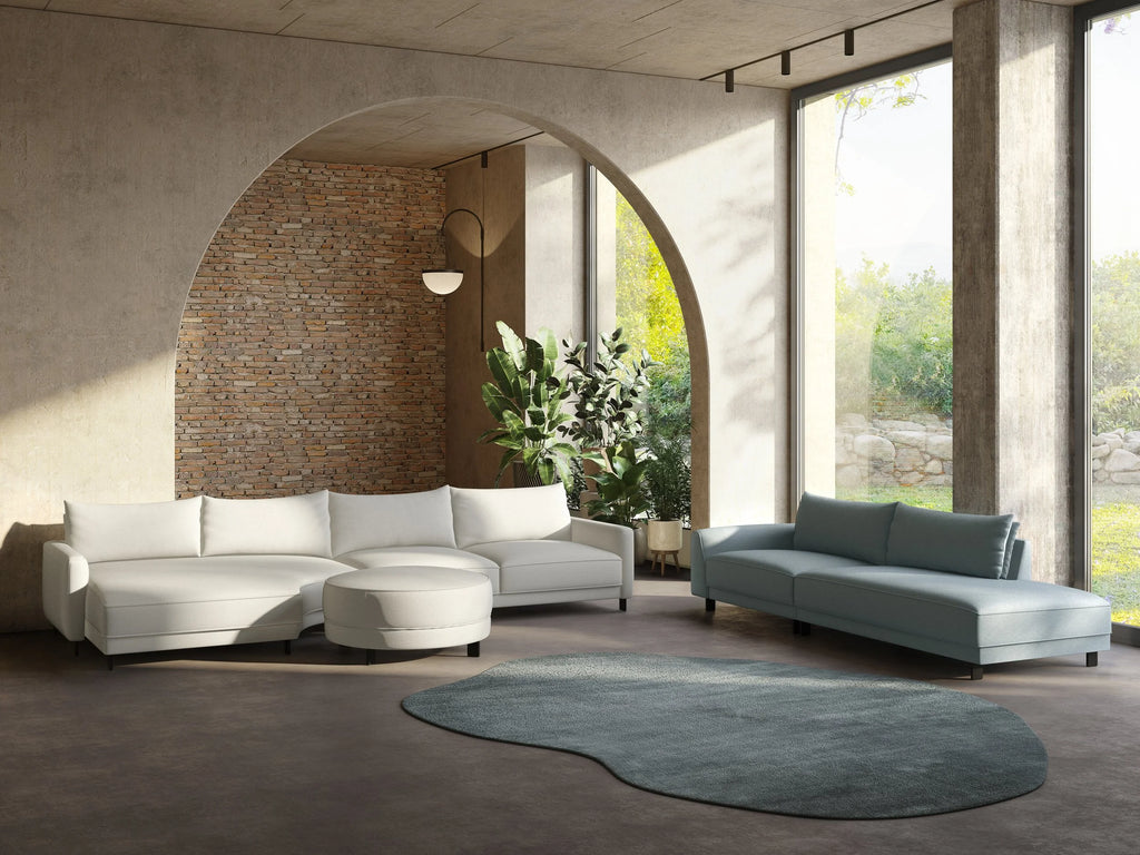 Samba Sofa