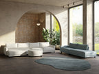 Samba Sofa