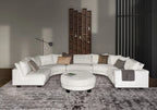 Samba Sofa