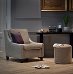 Emma Armchair