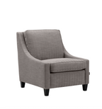 Emma Armchair