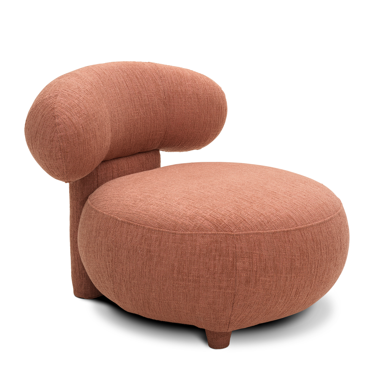 Circolo Armchair