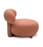 Circolo Armchair