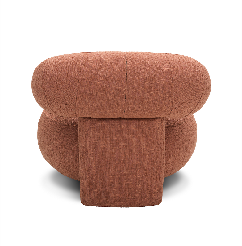 Circolo Armchair