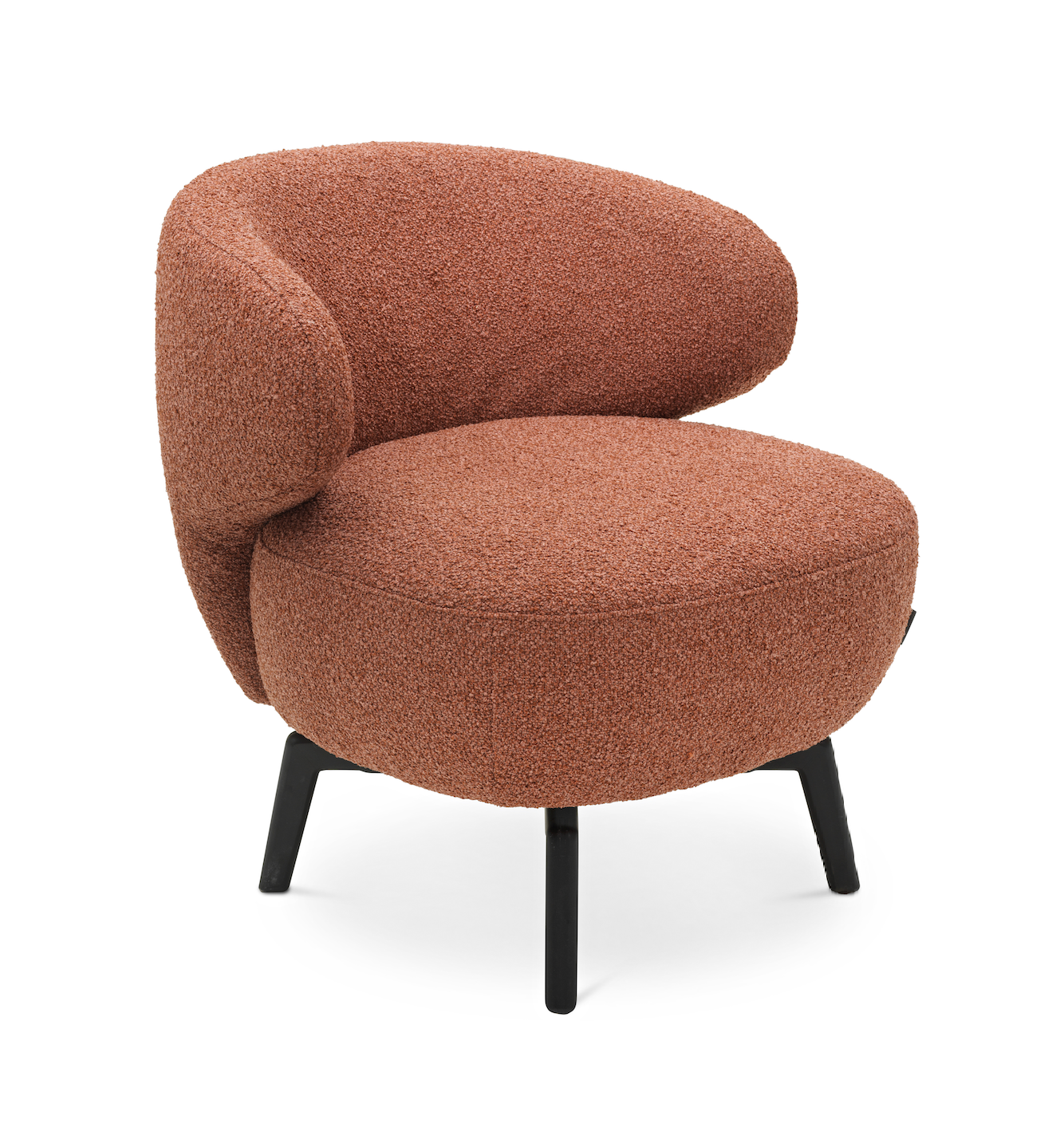Aila Armchair