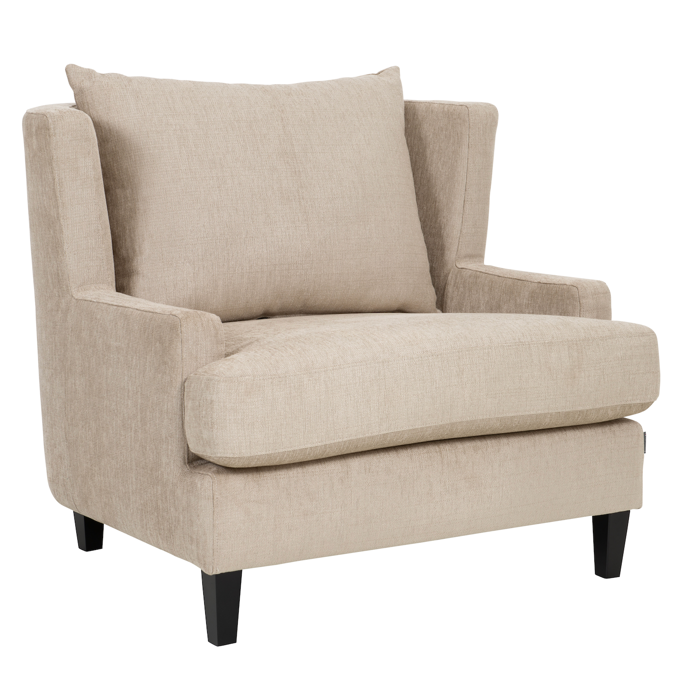 Dina Armchair