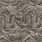 Ondeto Anthracite Cushion
