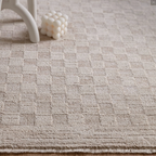 The Laurent Rug
