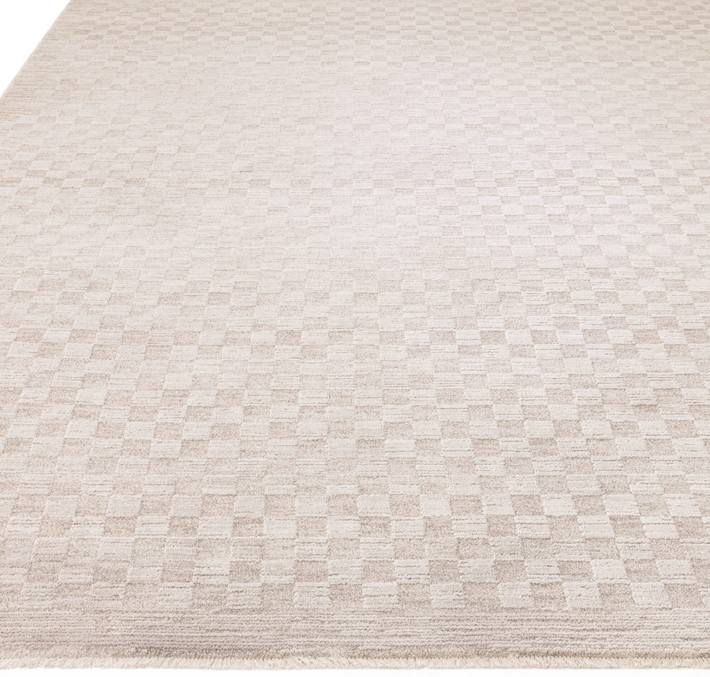 The Laurent Rug