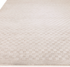 The Laurent Rug