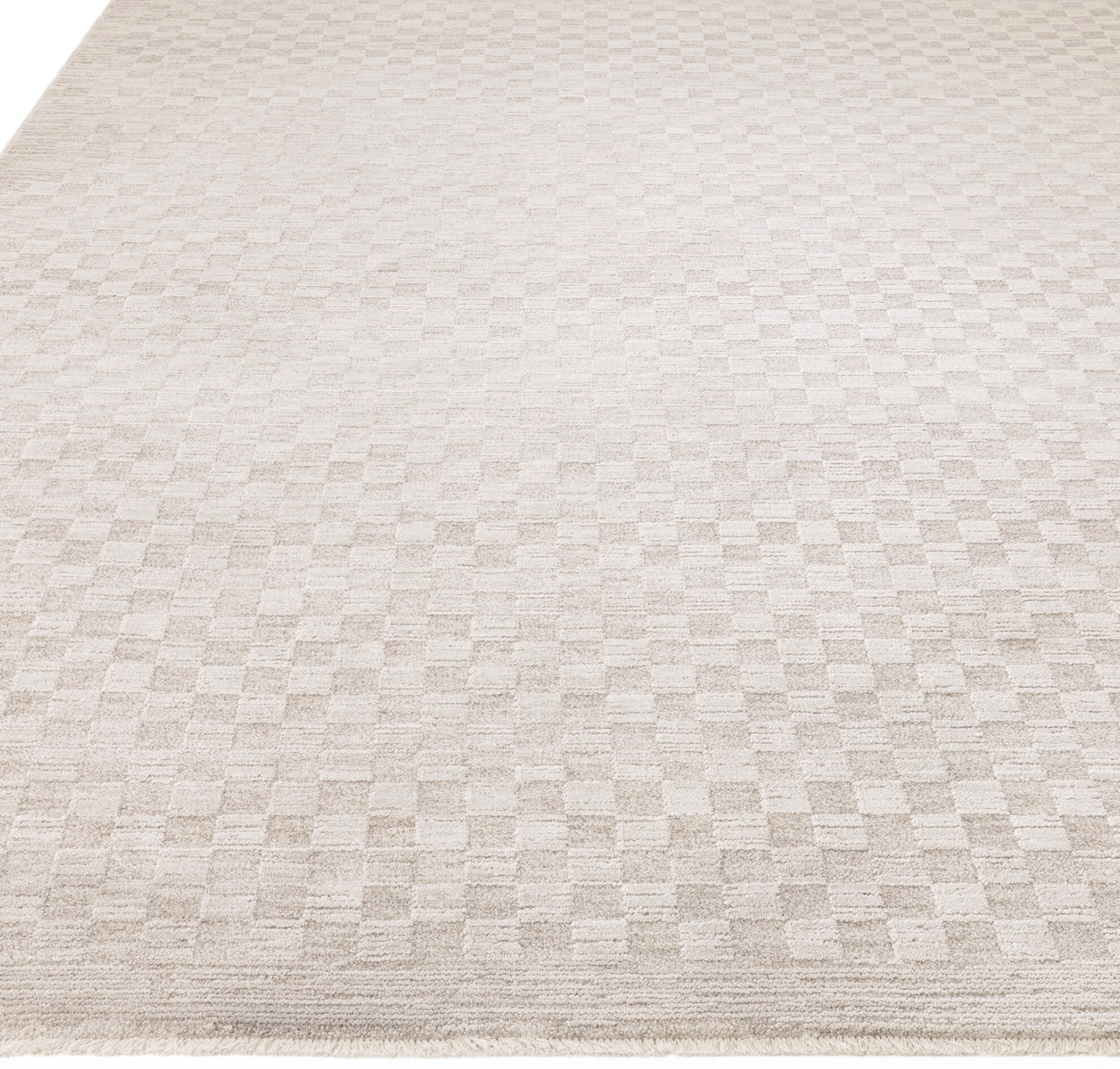 The Laurent Rug