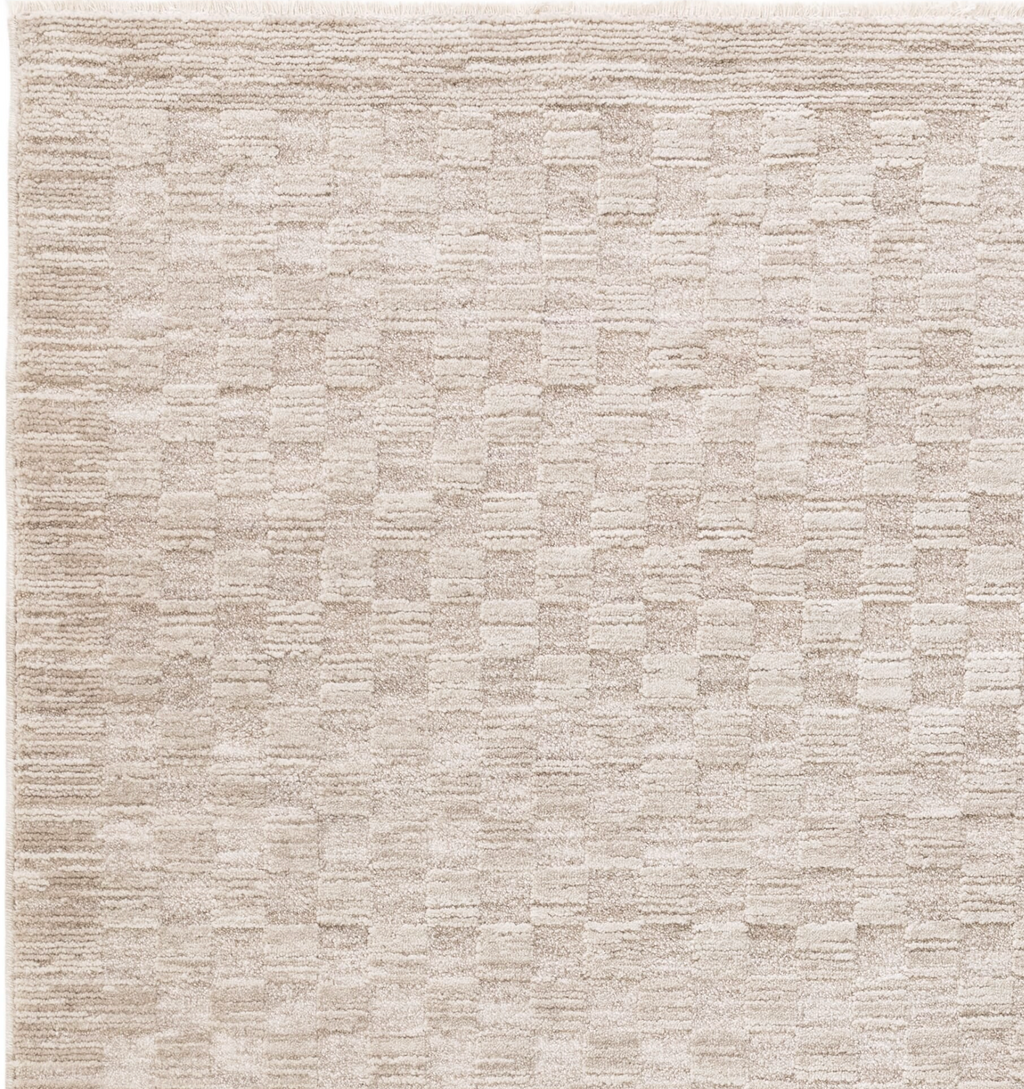 The Laurent Rug