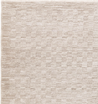 The Laurent Rug