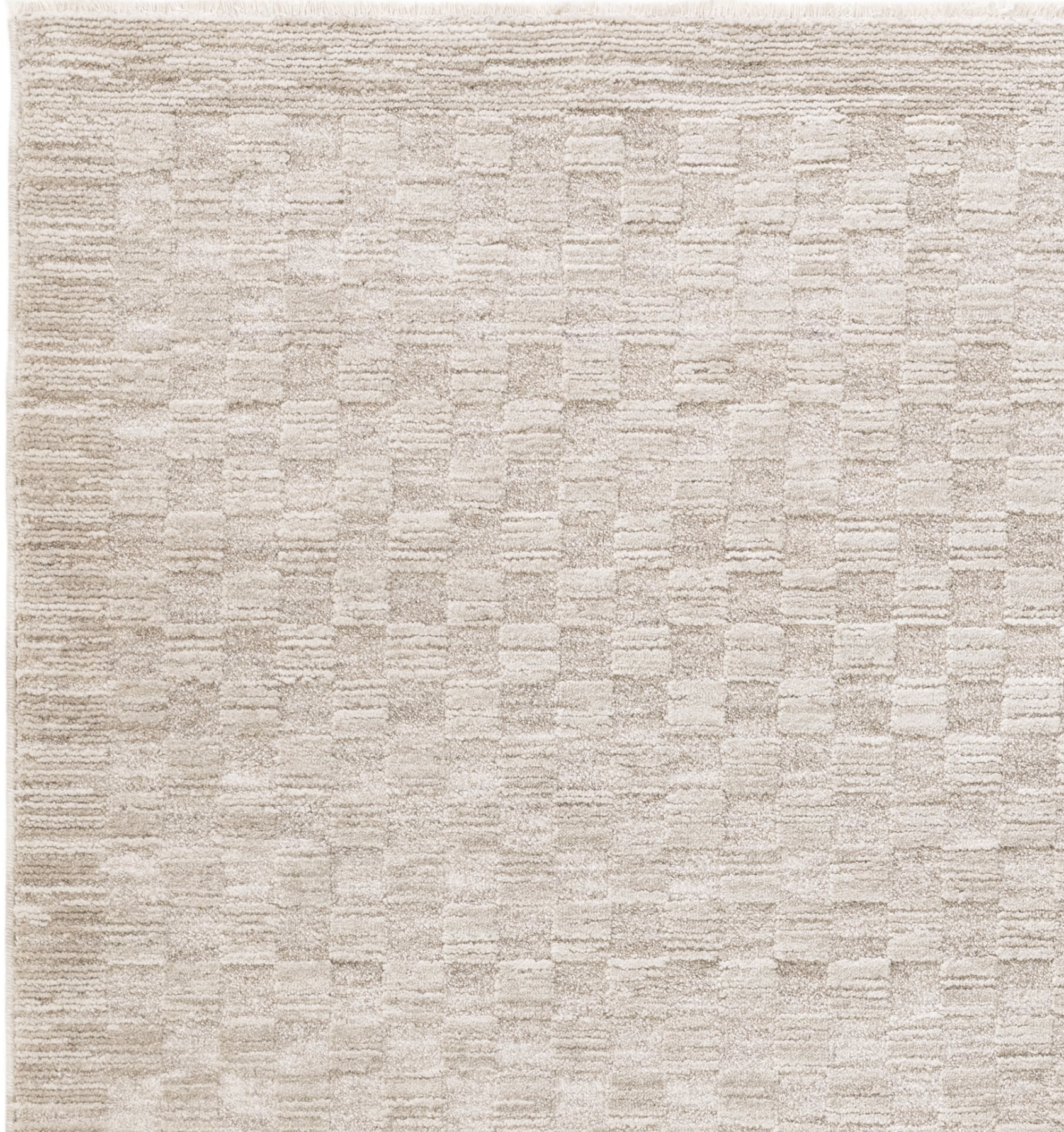 The Laurent Rug