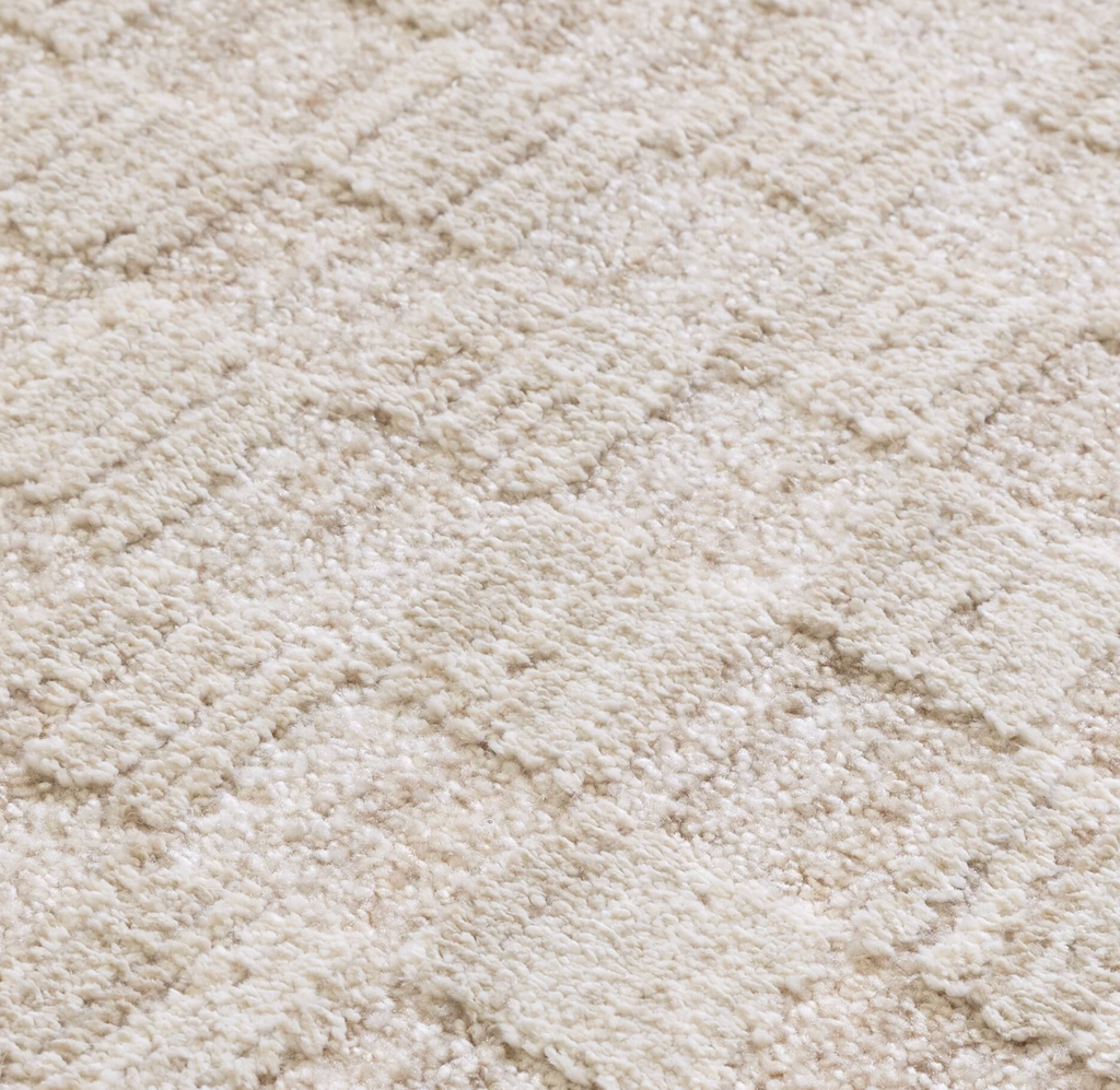 The Laurent Rug