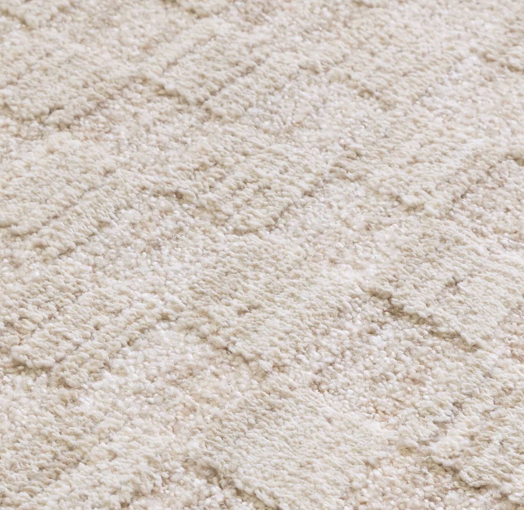 The Laurent Rug