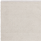 The Abbus Ivory Rug