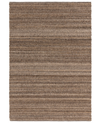 The Abbus Brown Rug